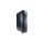 Zasilacz UPS 6000VA 6000W 1f/1f Tower, ON-LINE, PF=1 16x7Ah WAKSPOWER11-G4-06k0-5
