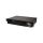 RTS11-ON-1k0-2U-D4-2x9-I4 UPS 1000VA 900W 2x12V/9ah 4xIEC C13 ON-LINE Rack Tower 19cali
