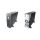 RTS11-ON-3k0-2U-D8-6x9-I9 Zasilacz awaryjny rack 3000VA 2700W 6x9Ah 12V 8xIEC C13 + 1xC19 czysta sinusoida