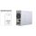 LiftUPS-1k5-3LED-BC60 Zasilacz awaryjny 1500VA 900W 60V