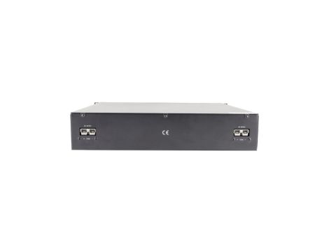 Kaseta bateryjna 2x12V/7Ah 24V