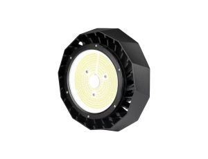 Oprawa Przemysłowa HIGHBAY 100W 6400K 18000lm 120st. IP65 IK08 Dioda SAMSUNG 5 lat Gwarancji 567
