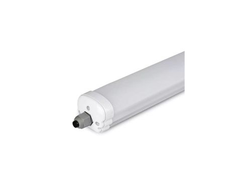 Oprawa hermetyczna LED 60W 4000K 5400lm IP65 180cm IK06 Dioda SAMSUNG 5 Lat Gwarancji 680