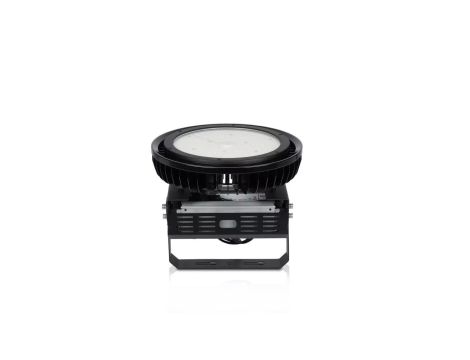 Oprawa Przemysłowa HIGHBAY 500W 4000K 60000lm 120st. IP65 IK08 5 lat Gwarancji 509