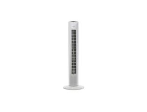 WENTYLATOR KOLUMNOWY 29 ARTW04