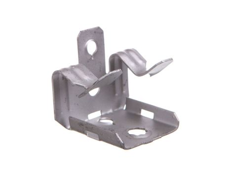 Klamra nośna z gwintem wewnętrznym M6 BCUIT 14-20 M6 1483625 /100szt./