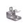 Klamra nośna z gwintem wewnętrznym M6 BCUIT 14-20 M6 1483625 /100szt./