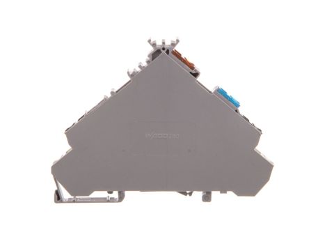 Złączka do czujników 2,5mm2 280-588/280-320 /50szt./