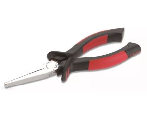 Szczypce płaskie wydłużone 160mm seria DIAMANT PLUS 1000V 100024