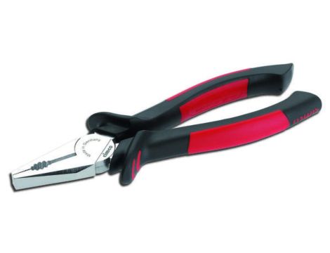 Szczypce uniwersalne 1000V 200mm seria DIAMANT PLUS 100338