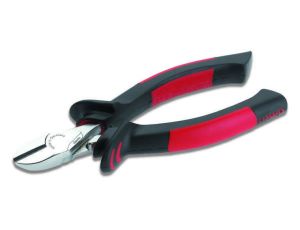 Szczypce boczne 1000V 145mm seria DIAMANT PLUS 100572