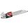 Komplet kluczy imbusowych (9), SPECIAL CIMCO 110606