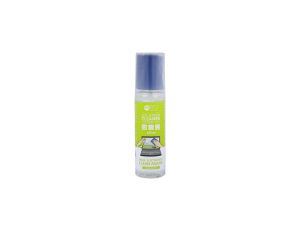 Płyn TFO do czyszczenia LCD 125 ml + mikrofibra
