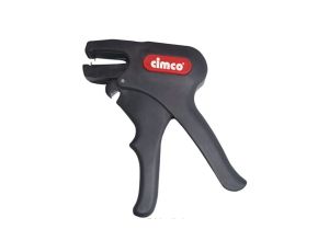 Ściągacz izolacji Power Strip 0,5-16mm / 0,75-2,5mm 100770 Cimco