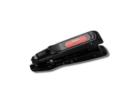 Wielofunkcyjny przyrząd Duo Crimp 0,5-6mm2 100720