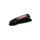 Wielofunkcyjny przyrząd Duo Crimp 0,5-6mm2 100720