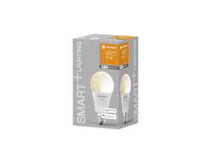 Żarówka LED E27 14W SMART+ WIFI CLASSIC A100 DIM 2700 K E27 FR 1521lm 4058075485471