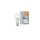 Żarówka LED E27 9,5W SMART+ WIFI CLASSIC A75 RGBW E27 FR 1055lm 4058075485457