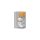 Żarówka LED E27 9,5W SMART+ WIFI CLASSIC A75 TW E27 FR 1055lm 4058075485433