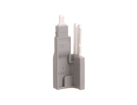 Mostek redukcyjny 90A szary 285-430 /25szt./