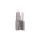 Mostek redukcyjny 90A szary 285-430 /25szt./
