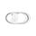 Zawiesie linkowe 1,5mm 3m SLK15L3T 196523 /20szt./