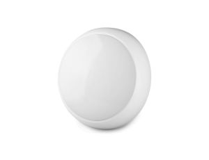 Plafoniera Led 15W 1400lm 6400K IP65 IK08 Dioda SAMSUNG Okrągła 5 Lata Gwarancji 802