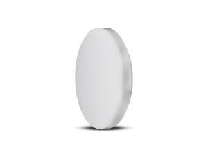 Plafoniera Led 25W 2500lm 3000K IP44 IK08 Dioda SAMSUNG Okrągła 3 Lata Gwarancji 13929