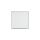 Oprawa wstropowa Panel LED 40W 4800lm 6060 WiFi Zmiana Barwy CCT Kompatybilny z Amazon Alexa i Google 8080