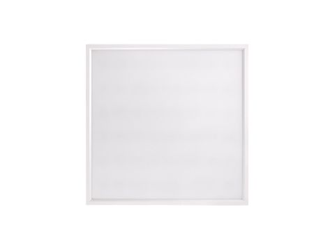 PANEL LED PT 40W 4500lm 112,5lm/W 3000/4000/6000K RA80 RG0 IP20/43 h40mm UGR 19 5 lat gwarancji (opak.4 szt.) LP6060B1UGR-8CCT