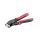 Praska zaciskowa Cimco FLEXI-CRIMP PRO 0.5 do 16 mm 101945 Cimco