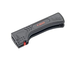 Ściągacz izol. Allrounder 120009 Cimco