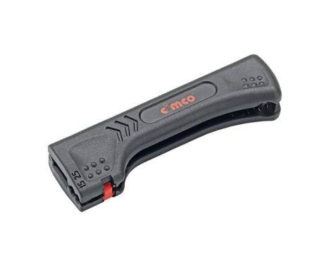 Ściągacz izol. Allrounder 120009 Cimco