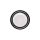 Highbay 100W 10000lm 100lm/W 4000K 110 -25C +45C RA80 RG1 IP65 fi270mm 3 lata gwarancji HB3-100
