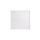 PANEL LED PT 47W 5500lm 117lm/W 3000/4000/6000K RA80 RG0 IP20/43 h40mm UGR 19 5 lat gwarancji (opak.4 szt.)