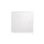 PANEL LED PT 40W 4000lm 100lm/W 4000K RA80 RG0 IP20/43 h30mm 3 lata gwarancji LP6060B1-840