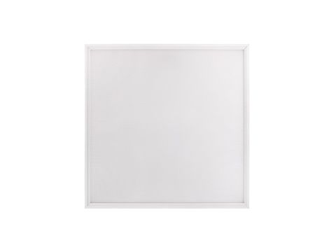 PANEL LED PT 40W 4000lm 100lm/W 4000K RA80 RG0 IP20/43 h30mm UGR 19 3 lata gwarancji LP6060B1UGR-840