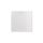 PANEL LED PT 40W 4000lm 100lm/W 4000K RA80 RG0 IP20/43 h30mm UGR 19 3 lata gwarancji LP6060B1UGR-840