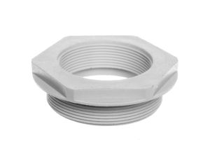 Redukcja poliamidowa do dławnic PG48/PG36 SKINDICHT KU 48/36 52025190 /25szt./