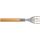 Kabel teleinformatyczny S/FTP kat.7 4x2xAWG23 LSOH drut pomarańczowy Dca DK-1743-VH-05 /50m/