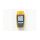 Tester MicroScanner PoE wyposażenie standardowe FL-MS-POE