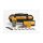 Tester MicroScanner PoE wyposażenie rozszerzone FL-MS-POE-KIT