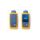 Tester do certyfikacji okablowania DSX-602 INTL 500MHz poziom IIIe FL-DSX-602 INT