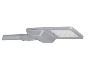 Oprawa uliczna LED STREETLIGHT FLEX LARGE 158W 727 RV25ST ALW 2700K 4058075552470
