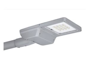 Oprawa uliczna LED STREETLIGHT FLEX SMALL 36W 2700K 727 RV25ST ALW 4058075552296