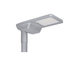 Oprawa uliczna LED STREETLIGHT FLEX MEDIUM 58W 727 RV25ST ALW 4000K 4058075552326