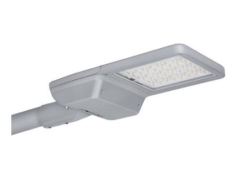Oprawa uliczna LED STREETLIGHT FLEX MEDIUM 80W 3000K 730 RV25ST ALW 4058075552371