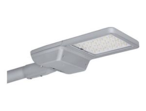 Oprawa uliczna LED STREETLIGHT FLEX MEDIUM 80W 3000K 730 RW35ST ALW 4058075552388