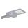 Oprawa uliczna LED STREETLIGHT FLEX SMALL 13W 4000K 740 RV25ST ALW 4058075552258