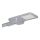 Oprawa uliczna LED STREETLIGHT FLEX MEDIUM 80W 4000K 740 RW35ST ALW 4058075552401